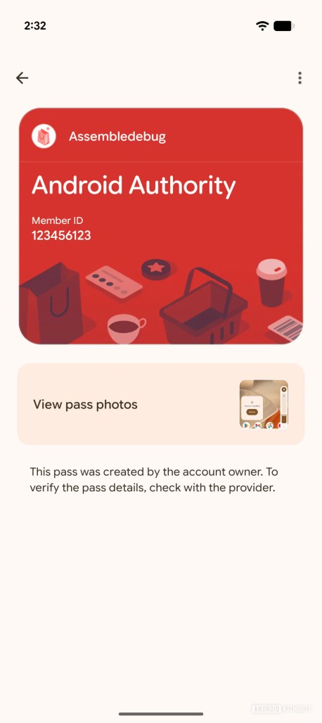 Google-Wallet-current-UI.jpg