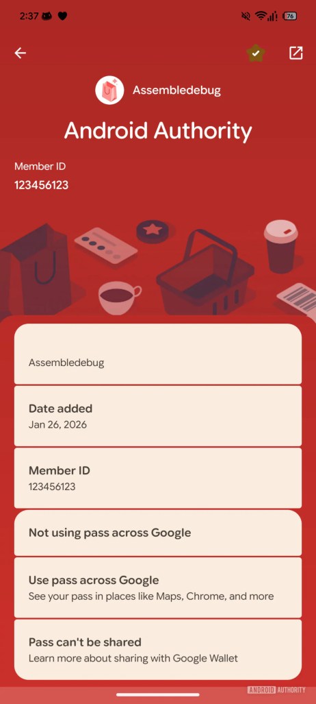 Google-Wallet-new-design-scaled.jpg