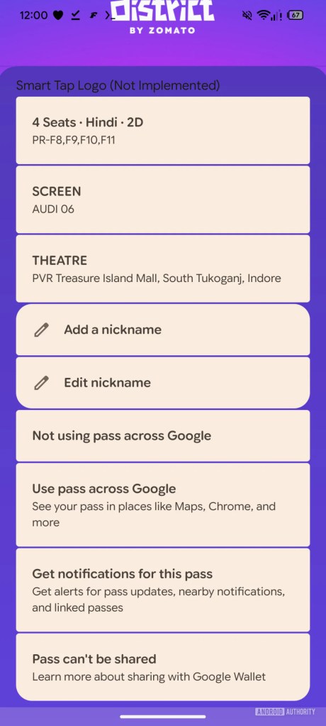 Google-Wallet-upcoming-movie-ticket-details-scaled.jpg