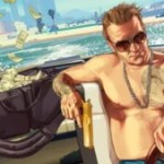 1,3 million de dollars par jour : les chiffres fous de GTA Online 1,3 million de dollars par jour : les chiffres fous de GTA Online