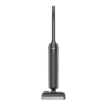 Eureka Floorshine 460