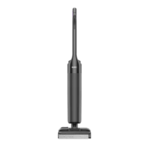 Eureka Floorshine 460 Eureka Floorshine 460