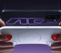 OnePlus-Ace-6-Ultra-gaming-handheld-1280w-720h.jpg