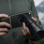 Avec cet accessoire, le Find X9 Ultra va éteindre la concurrence en matière de zoom Avec cet accessoire, le Find X9 Ultra va éteindre la concurrence en matière de zoom