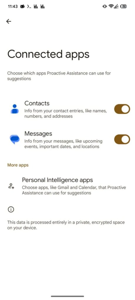 Proactive-Assistance-Gemini-2-1-486w-1080h.jpeg