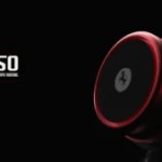 Enceinte Rosso : l’esthétique des feux Ferrari F8 dans l’audio domestique Enceinte Rosso : l’esthétique des feux Ferrari F8 dans l’audio domestique