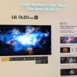 LG dévoile (enfin) les prix de ses TV OLED en 2026 LG dévoile (enfin) les prix de ses TV OLED en 2026