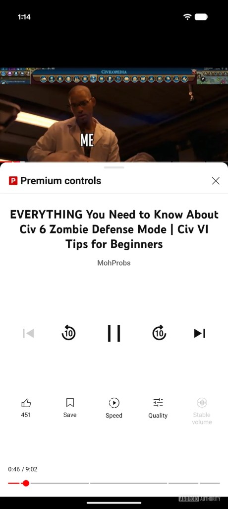 YouTube-Premium-On-the-go-experimental-feature-4.jpg
