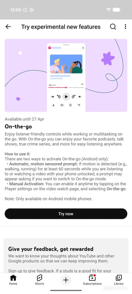 YouTube-Premium-On-the-go-experimental-feature-5.jpg