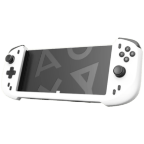 Abxylute N6