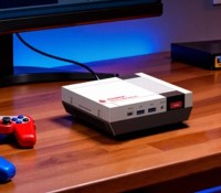 ACEMAGIC Retro X5 Mini PC