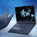 64 Go de RAM et RTX 5080 : ce laptop gaming ne fait aucun compromis et coûte 700 € de moins sur Amazon 64 Go de RAM et RTX 5080 : ce laptop gaming ne fait aucun compromis et coûte 700 € de moins sur Amazon