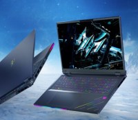 Acer Predator Helios 18
