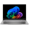 Acer-Swift-16-AI-(SF16-71T)-Frandroid-2026 Acer-Swift-16-AI-(SF16-71T)-Frandroid-2026