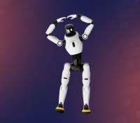 Agibot-X2-Ultra