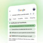 L’IA de Google produit « des dizaines de millions d’erreurs chaque heure » L’IA de Google produit « des dizaines de millions d’erreurs chaque heure »