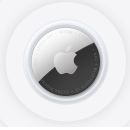 Ce pack de 4 Apple AirTags 2 revient à un super prix en ce début d&rsquo;automne