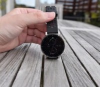 Amazfit-Active-3-Premium-test Amazfit-Active-3-Premium-test