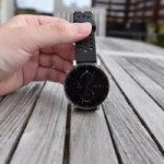 J’ai testé l’Amazfit Active 3 Premium, elle avait tout pour devenir la meilleure montre à moins de 200 € J’ai testé l’Amazfit Active 3 Premium, elle avait tout pour devenir la meilleure montre à moins de 200 €