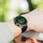 Ces montres de sport vont mieux analyser votre récupération grâce à un tout nouveau score