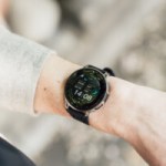 J&rsquo;ai testé l&rsquo;Amazfit Cheetah 2 Pro : un design en titane superbe, mais tout n&rsquo;est pas parfait