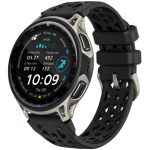 Amazfit Cheetah 2 Pro Amazfit Cheetah 2 Pro