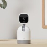 À 19 € au lieu de 59 €, cette caméra Blink 360° est le bon plan parfait avant le grand départ en vacances