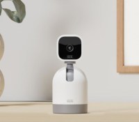 Amazon Blink Mini (1)