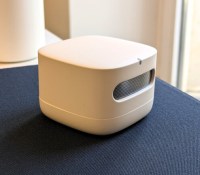 Amazon capteur qualite air Amazon capteur qualite air