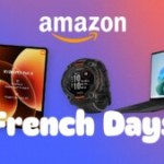 Amazon casse encore plus les prix pour la fin des French Days : le TOP 17 des offres Amazon casse encore plus les prix pour la fin des French Days : le TOP 17 des offres
