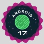 Android 17 : Google a caché trois Easter eggs, voici comment les débloquer