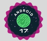 Android-17-logo-1