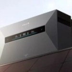 Jusqu’à 42 kWh de stockage : Anker Solix dévoile une batterie solaire pour une maison 100 % autonome : la Solarbank Max AC Jusqu’à 42 kWh de stockage : Anker Solix dévoile une batterie solaire pour une maison 100 % autonome : la Solarbank Max AC