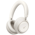 Anker-Soundcore-Space-2-Frandroid-2026