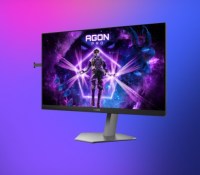 AOC Agon Pro AG256FS