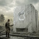 L’iPhone est mort, on a imaginé Apple dans 50 ans L’iPhone est mort, on a imaginé Apple dans 50 ans