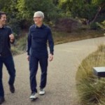 Tim Cook quitte la présidence d’Apple, fuite ANTS, Bouygues hausse prix, test du Oppo Find X9 Ultra : L’actu tech de la semaine Tim Cook quitte la présidence d’Apple, fuite ANTS, Bouygues hausse prix, test du Oppo Find X9 Ultra : L’actu tech de la semaine