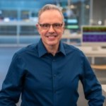 Avec le départ de Tim Cook, qui va s’occuper du hardware chez Apple ? Avec le départ de Tim Cook, qui va s’occuper du hardware chez Apple ?