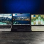 Voici la liste des produits déclarés qui ne recevront pas de mise à jour Apple en 2026 Voici la liste des produits déclarés qui ne recevront pas de mise à jour Apple en 2026