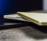 MacBook Air, Pro et Neo // Source : Chloé Pertuis - Frandroid