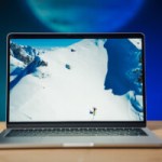 Le MacBook Air M5 de 13 pouces boosté par 24 Go de RAM et un SSD d&rsquo;1 To perd 250&nbsp;€
