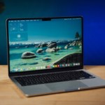 Test de l’Apple MacBook Air 13 M5 : toujours la référence des ultraportables, toujours les mêmes défauts Test de l’Apple MacBook Air 13 M5 : toujours la référence des ultraportables, toujours les mêmes défauts