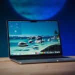 MacBook Air 13 M5 : la version 1 To du nouveau roi des ultraportables baisse déjà son prix sur Amazon MacBook Air 13 M5 : la version 1 To du nouveau roi des ultraportables baisse déjà son prix sur Amazon