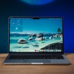 Chez Apple, pendant dix ans, la mémoire vive a été une rente déguisée en option Chez Apple, pendant dix ans, la mémoire vive a été une rente déguisée en option