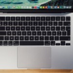 MacBook Air M5 : il reste des stocks à 1 099 € avant la hausse