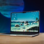 MacBook Pro M6 : Apple va piquer la technologie anti-espion du Galaxy S26 Ultra MacBook Pro M6 : Apple va piquer la technologie anti-espion du Galaxy S26 Ultra