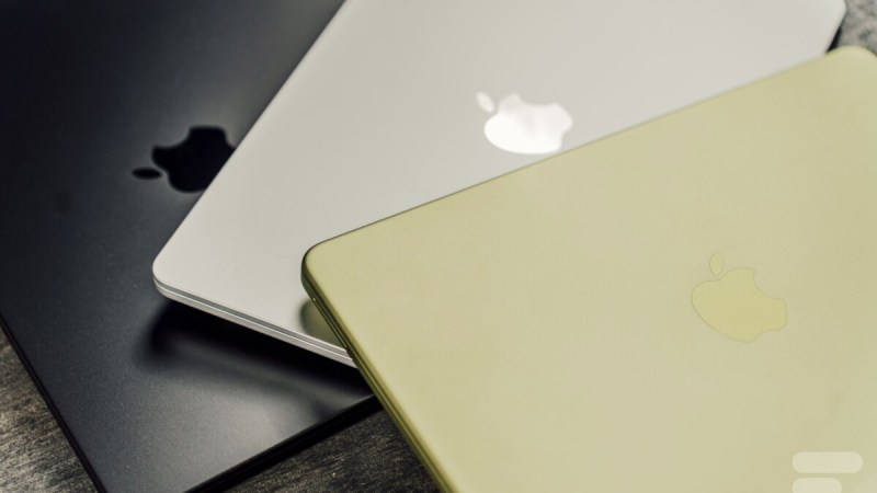iMac, Apple TV, Hub domotique MacBook Pro tactile, iPad mini… Apple ferait pleuvoir les produits avant la fin d’année