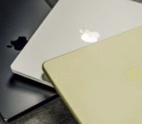 MacBook Air, Pro et Neo // Source : Chloé Pertuis - Frandroid