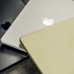 Apple utiliserait à nouveau des puces Nvidia, mais c’est pas ce que vous pensez Apple utiliserait à nouveau des puces Nvidia, mais c’est pas ce que vous pensez
