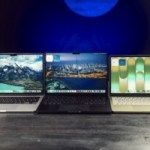 Apple sort vainqueur d’un marché PC en chute pour la première fois depuis 2 ans Apple sort vainqueur d’un marché PC en chute pour la première fois depuis 2 ans